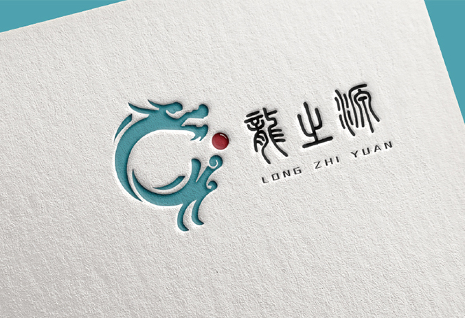 ֮Դ˾logoO(sh)Ӌ(j)|(zhun)KƷ̘(bio)ע(c)vi(bio)־O(sh)Ӌ(j)˾
