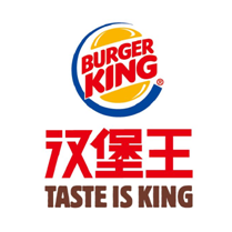 ºº±¤Íõ