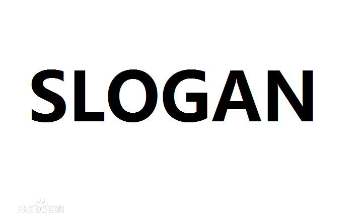 ËÕÖÝÆ·ÅƲ߻®