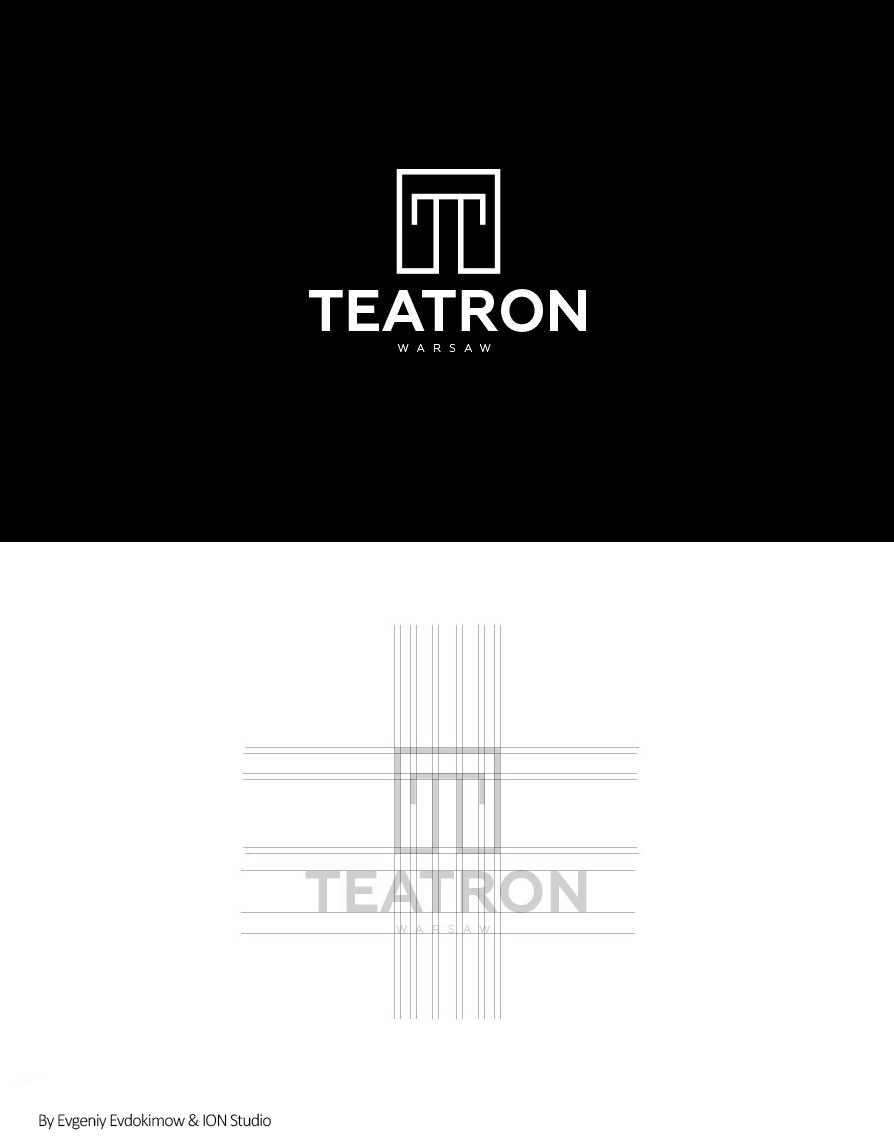 logo³éÏóÃÀ