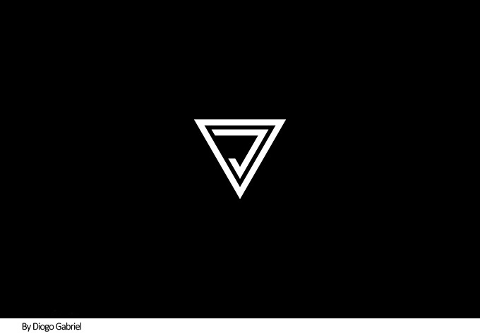 ËÕÖݱêÖ¾logoÉè¼Æ