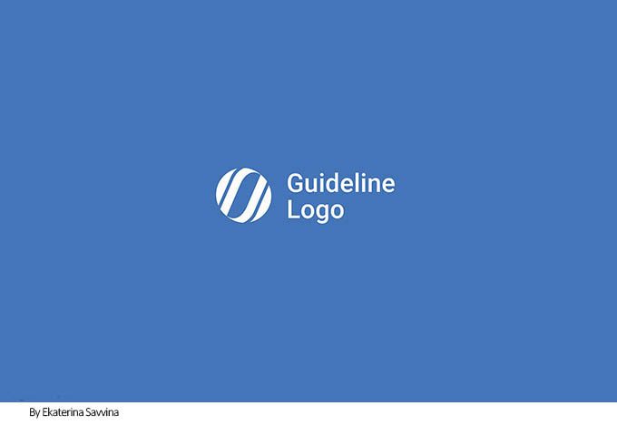 logoÉè¼Æ