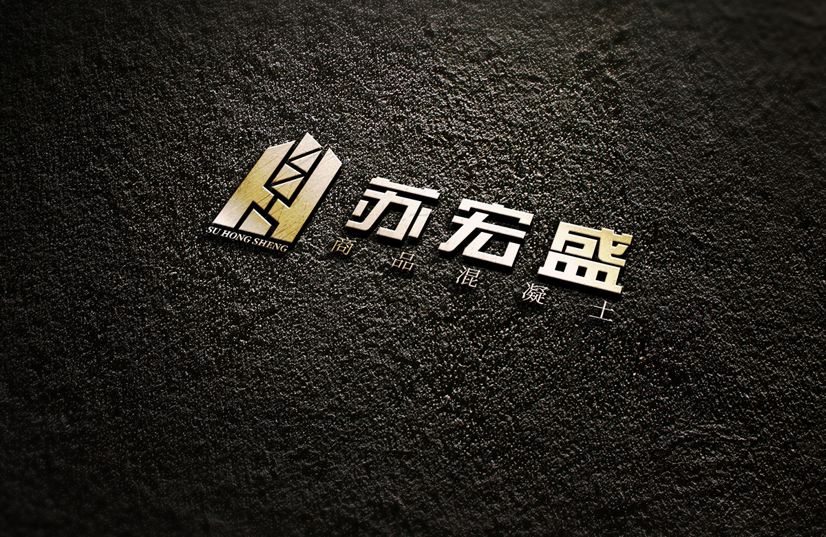 պʢҵ־logoӾ