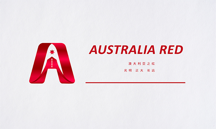 ־logo