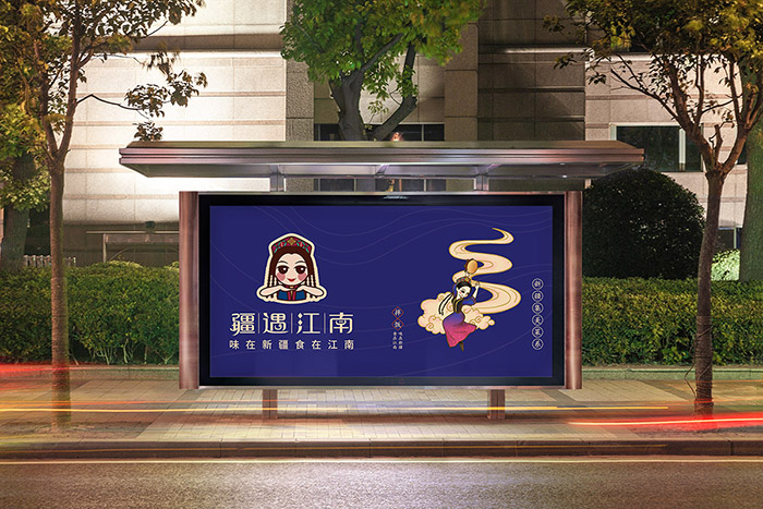 KݲOӋƷOӋ˾