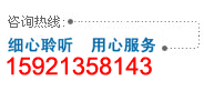 OҕX(ju),KlogoO(sh)Ӌ(j)KƷO(sh)Ӌ(j)